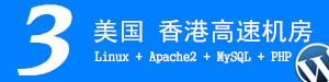 香⽮㘀ࡔ豔楟ή隀灥坛_噙퍾鱧